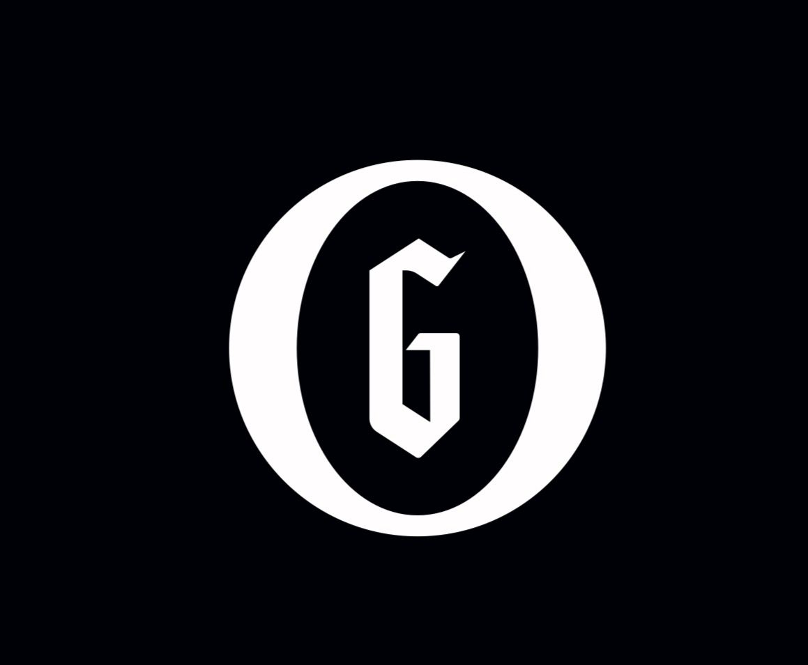 GRAPP